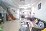 3 Bedroom Townhouse for sale in Map Phai, Chonburi