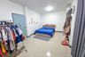 3 Bedroom Townhouse for sale in Map Phai, Chonburi