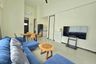 2 Bedroom House for sale in The Maple Pattaya, Huai Yai, Chonburi
