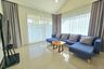 2 Bedroom House for sale in The Maple Pattaya, Huai Yai, Chonburi