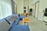 2 Bedroom House for sale in The Maple Pattaya, Huai Yai, Chonburi