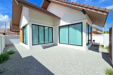 2 Bedroom House for sale in The Maple Pattaya, Huai Yai, Chonburi