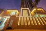 7 Bedroom House for sale in Na Jomtien, Chonburi