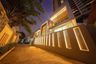 7 Bedroom House for sale in Na Jomtien, Chonburi