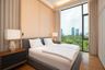 3 Bedroom Condo for sale in Sindhorn Lumpini (Langsuan), Lumpini, Bangkok near BTS Ratchadamri