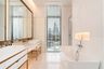 3 Bedroom Condo for sale in Sindhorn Lumpini (Langsuan), Lumpini, Bangkok near BTS Ratchadamri