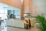 4 Bedroom Villa for rent in Huai Yai, Chonburi