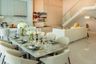 4 Bedroom Villa for rent in Huai Yai, Chonburi