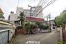 Land for sale in Sam Sen Nai, Bangkok