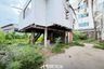 Land for sale in Sam Sen Nai, Bangkok