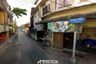 Land for sale in Sam Sen Nai, Bangkok