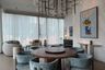 2 Bedroom Condo for Sale or Rent in SCOPE Langsuan, Lumpini, Bangkok near BTS Chit Lom