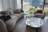 2 Bedroom Condo for Sale or Rent in SCOPE Langsuan, Lumpini, Bangkok near BTS Chit Lom