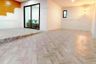 3 Bedroom Townhouse for sale in Bang Rak Noi, Nonthaburi near MRT Bang Rak Noi Tha It
