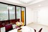 3 Bedroom Townhouse for sale in Bang Rak Noi, Nonthaburi near MRT Bang Rak Noi Tha It