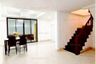 3 Bedroom Townhouse for sale in Bang Rak Noi, Nonthaburi near MRT Bang Rak Noi Tha It