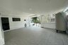 4 Bedroom House for sale in Jomtien Yacht Club 3, Na Jomtien, Chonburi