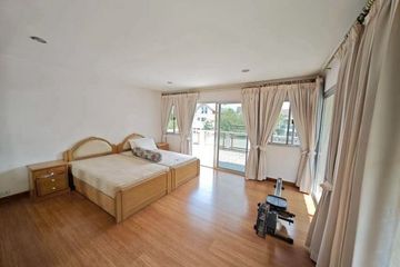3 Bedroom House for sale in Jomtien Yatch Club 1, Na Jomtien, Chonburi