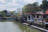 3 Bedroom House for sale in Jomtien Yatch Club 1, Na Jomtien, Chonburi