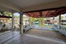 3 Bedroom House for sale in Jomtien Yatch Club 1, Na Jomtien, Chonburi