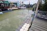 3 Bedroom House for sale in Jomtien Yatch Club 1, Na Jomtien, Chonburi