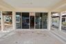 3 Bedroom House for sale in Jomtien Yatch Club 1, Na Jomtien, Chonburi