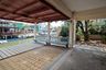 3 Bedroom House for sale in Jomtien Yatch Club 1, Na Jomtien, Chonburi