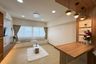 1 Bedroom Condo for rent in Keha Condominium Jomtien, Nong Prue, Chonburi