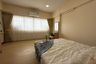1 Bedroom Condo for rent in Keha Condominium Jomtien, Nong Prue, Chonburi