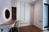 1 Bedroom Condo for rent in Supalai Icon Sathorn, Thung Maha Mek, Bangkok near MRT Lumpini