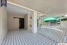 3 Bedroom Townhouse for sale in Bang Bua Thong, Nonthaburi