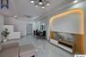 3 Bedroom Townhouse for sale in Bang Bua Thong, Nonthaburi
