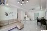 3 Bedroom Townhouse for sale in Bang Bua Thong, Nonthaburi