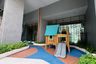 2 Bedroom Condo for rent in Supalai Icon Sathorn, Thung Maha Mek, Bangkok near MRT Lumpini