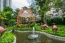 2 Bedroom Condo for rent in Supalai Icon Sathorn, Thung Maha Mek, Bangkok near MRT Lumpini