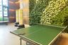 2 Bedroom Condo for rent in Supalai Icon Sathorn, Thung Maha Mek, Bangkok near MRT Lumpini