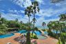 2 Bedroom Condo for rent in The Palm Wongamat Beach, Na Kluea, Chonburi