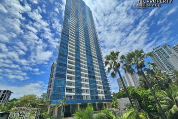 2 Bedroom Condo for rent in The Palm Wongamat Beach, Na Kluea, Chonburi