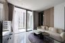3 Bedroom Condo for rent in Supalai Icon Sathorn, Thung Maha Mek, Bangkok near MRT Lumpini
