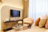1 Bedroom Condo for sale in Arom Jomtien, 