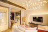 1 Bedroom Condo for sale in Arom Jomtien, 