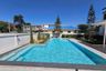 4 Bedroom Villa for sale in Huai Yai, Chonburi