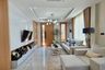 4 Bedroom Villa for sale in Huai Yai, Chonburi