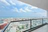 2 Bedroom Condo for sale in Nong Prue, Chonburi
