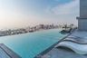 2 Bedroom Condo for sale in Nong Prue, Chonburi