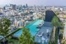 2 Bedroom Condo for sale in Nong Prue, Chonburi
