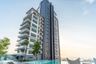 2 Bedroom Condo for sale in Nong Prue, Chonburi