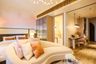 1 Bedroom Condo for sale in Arom Jomtien, 