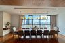 4 Bedroom Condo for rent in Aequa Sukhumvit 49, Khlong Tan Nuea, Bangkok near BTS Thong Lo
