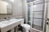 1 Bedroom Condo for rent in Fa Ham, Chiang Mai